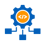 workbench-icon-1