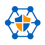 workbench-icon-1