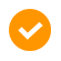home-icon-1-1