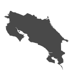 Aubrant Studios Icon