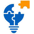 Aubrant Studios Icon