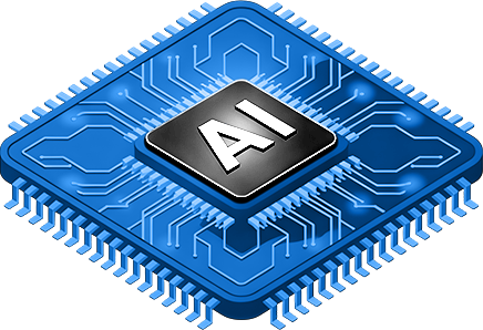 AI-icon AI-icon