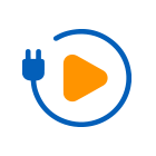 plug-and-play