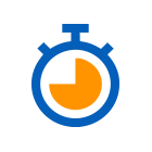 speed-to-market