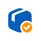 pre-packaged-sme-knowledge