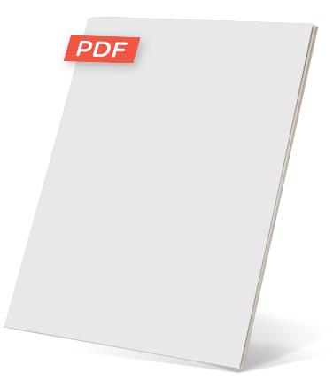 blank-pdf-download
