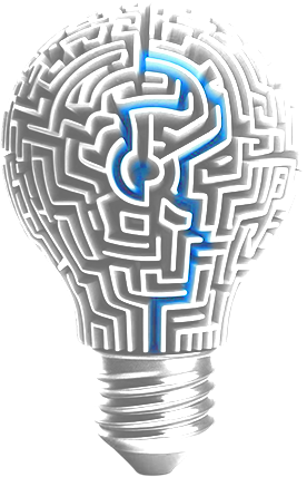 bulb-maze bulb-maze