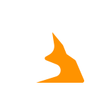 Challenge Icon