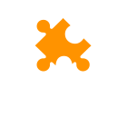 Solution Icon