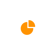 Results Icon